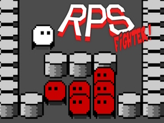 RPS Fighter
