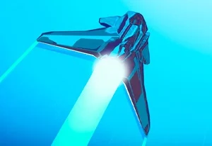 Stellar Burner
