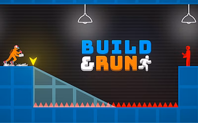 Build and Run